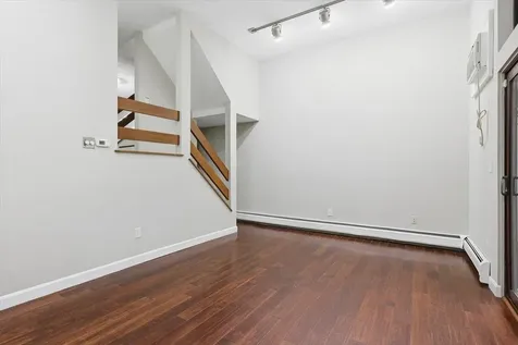 25 Cortez Drive Nashua NH 03062