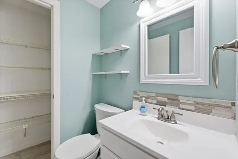 25 Cortez Drive Nashua NH 03062