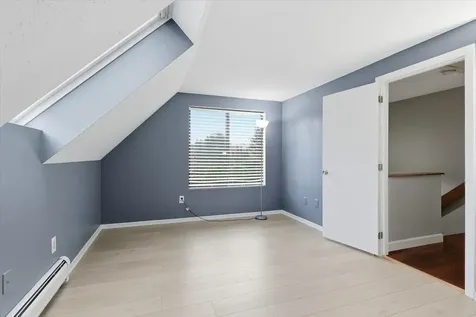 25 Cortez Drive Nashua NH 03062