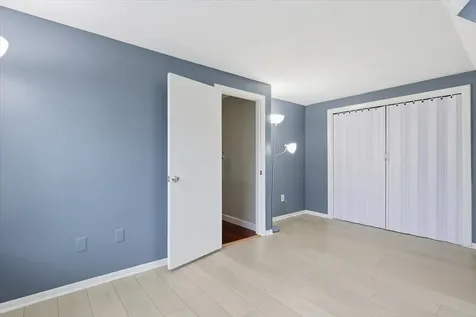 25 Cortez Drive Nashua NH 03062