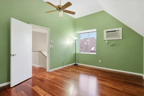 25 Cortez Drive Nashua NH 03062