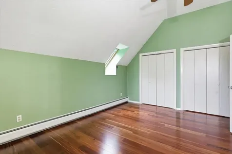 25 Cortez Drive Nashua NH 03062