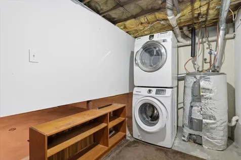 25 Cortez Drive Nashua NH 03062