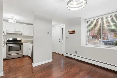 25 Cortez Drive Nashua NH 03062