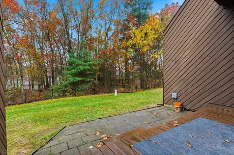 25 Cortez Drive Nashua NH 03062