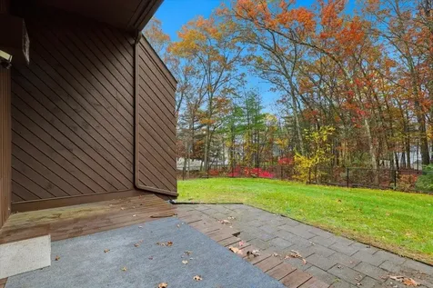 25 Cortez Drive Nashua NH 03062