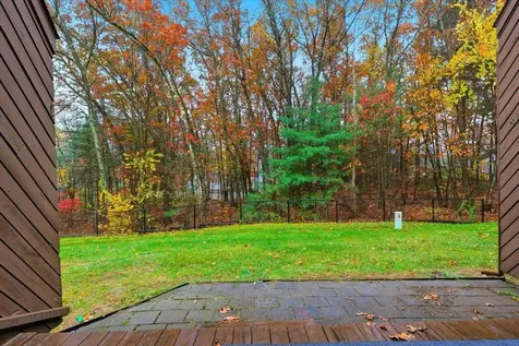 25 Cortez Drive Nashua NH 03062