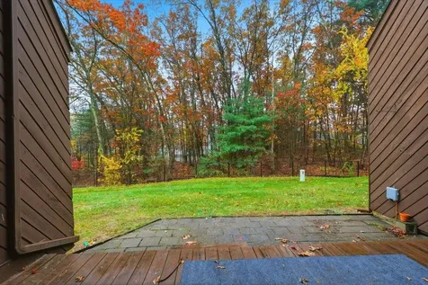 25 Cortez Drive Nashua NH 03062