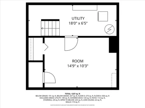 25 Cortez Drive Nashua NH 03062