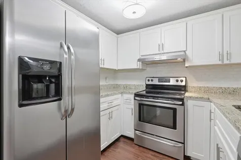 25 Cortez Drive Nashua NH 03062