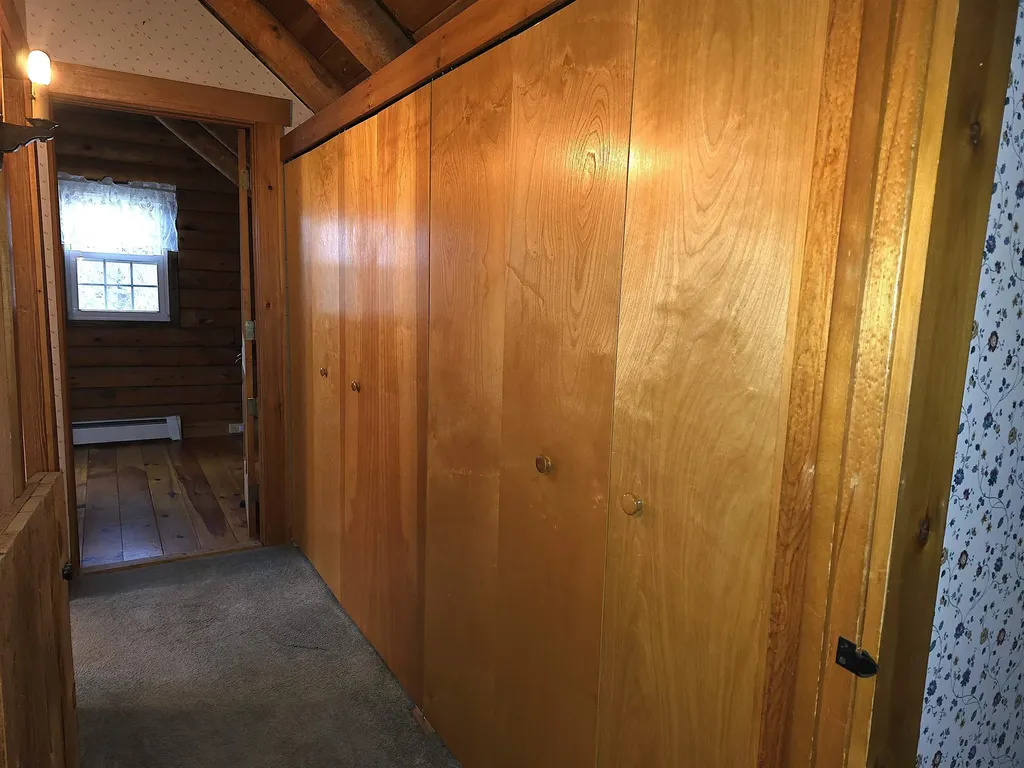 390 Hill Road Dummer NH 03588