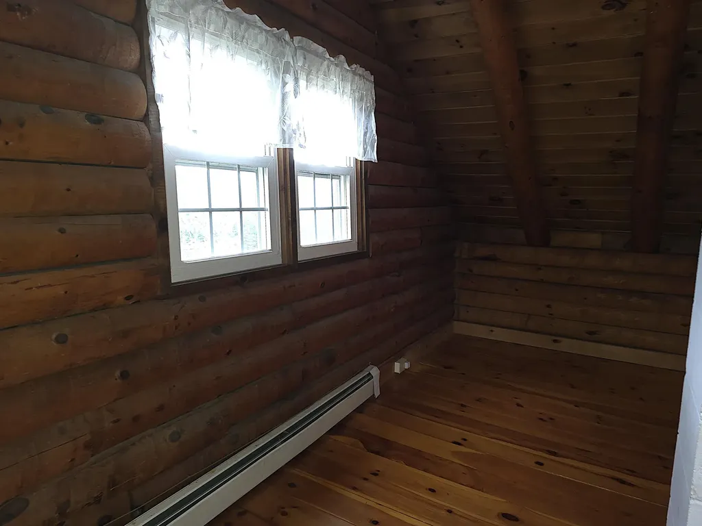 390 Hill Road Dummer NH 03588