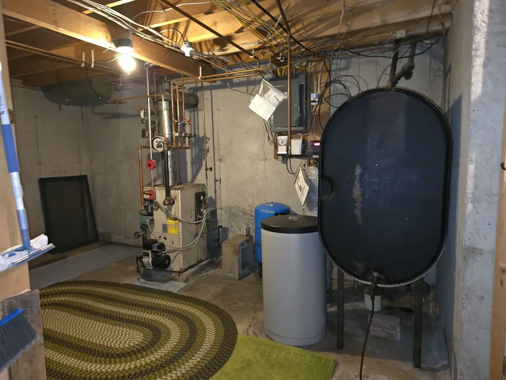 390 Hill Road Dummer NH 03588