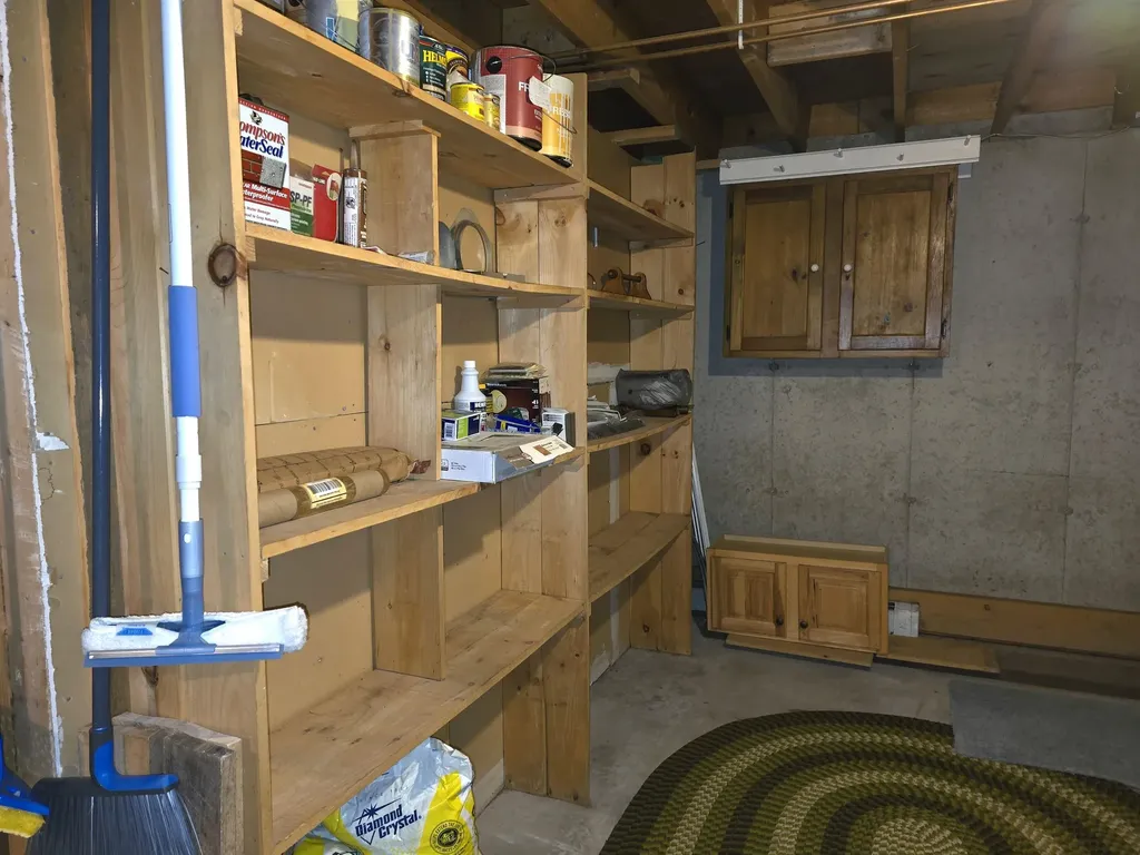 390 Hill Road Dummer NH 03588