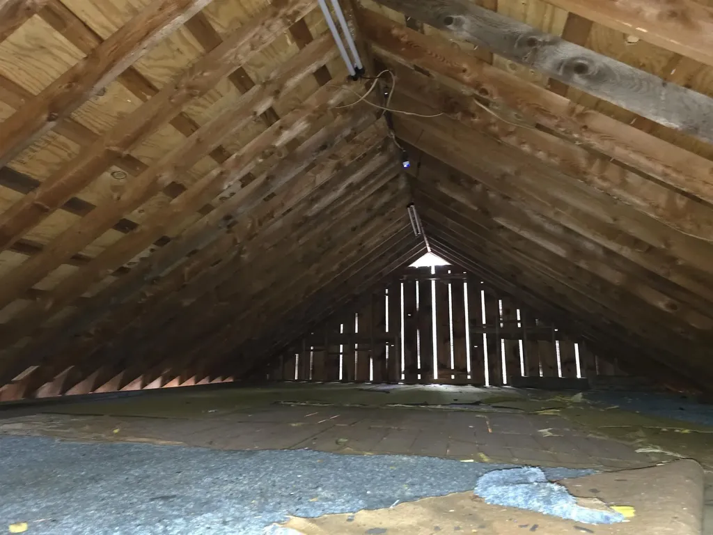 390 Hill Road Dummer NH 03588