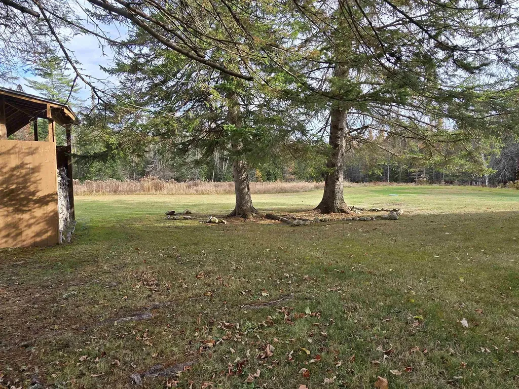 390 Hill Road Dummer NH 03588