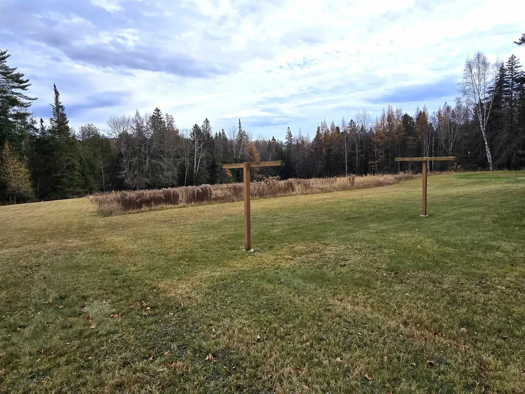 390 Hill Road Dummer NH 03588