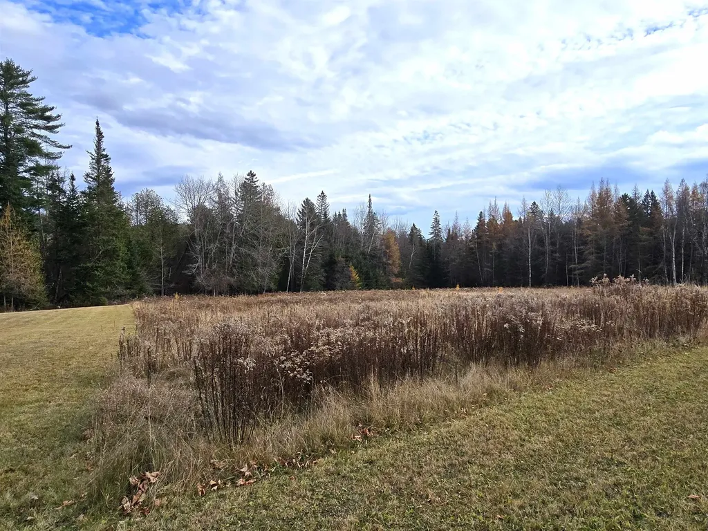 390 Hill Road Dummer NH 03588