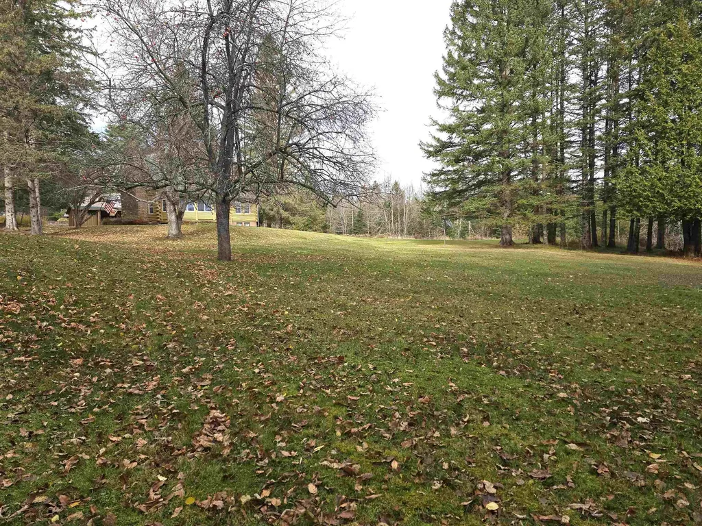 390 Hill Road Dummer NH 03588