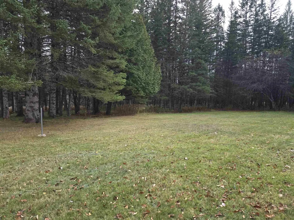 390 Hill Road Dummer NH 03588