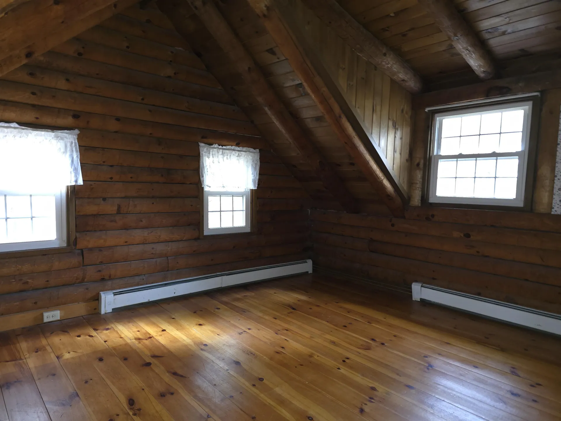 390 Hill Road Dummer NH 03588