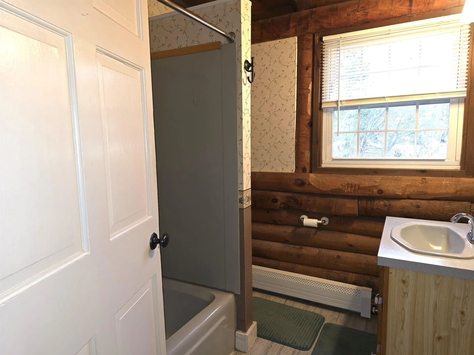 390 Hill Road Dummer NH 03588