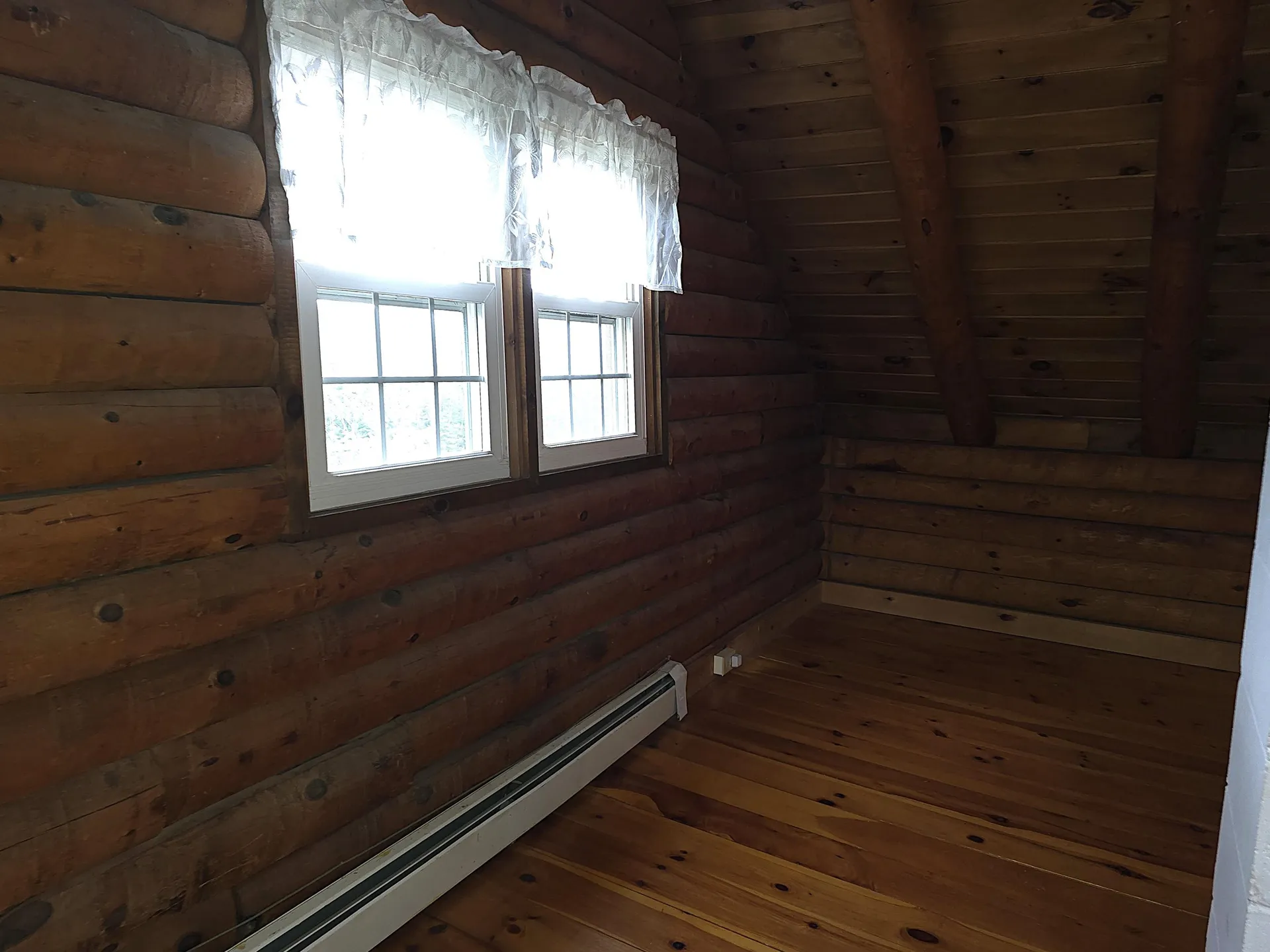 390 Hill Road Dummer NH 03588