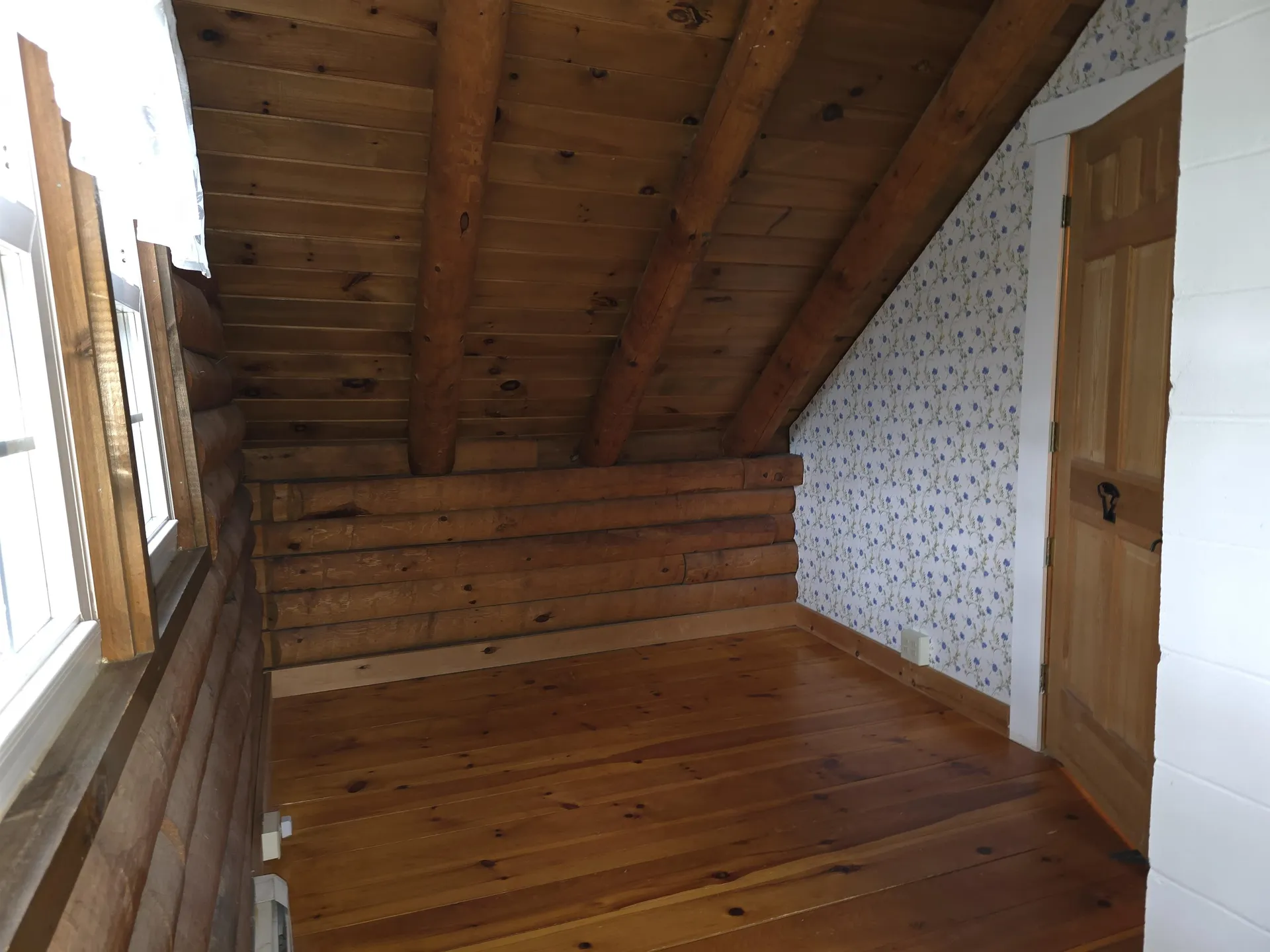 390 Hill Road Dummer NH 03588