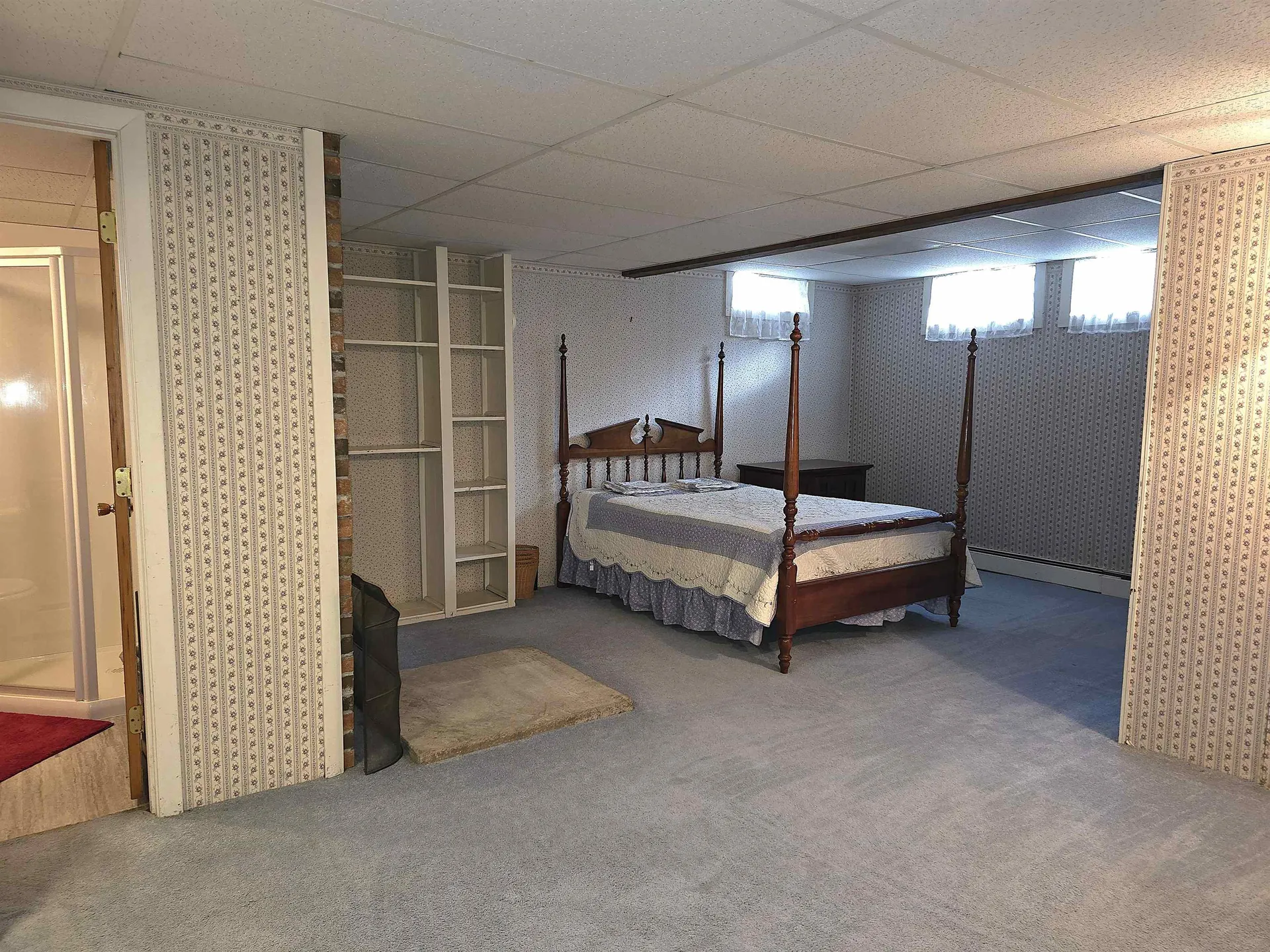 390 Hill Road Dummer NH 03588