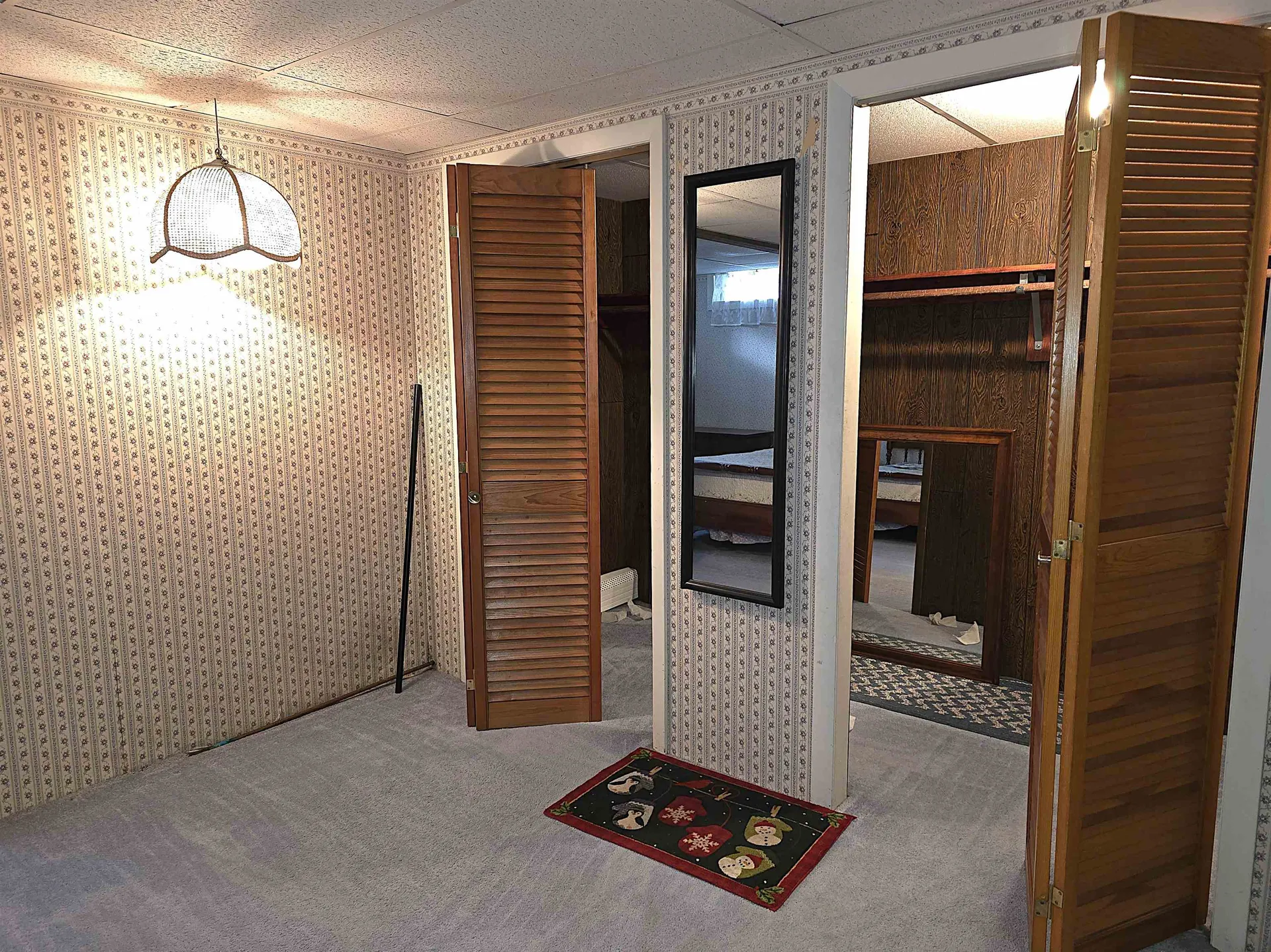 390 Hill Road Dummer NH 03588