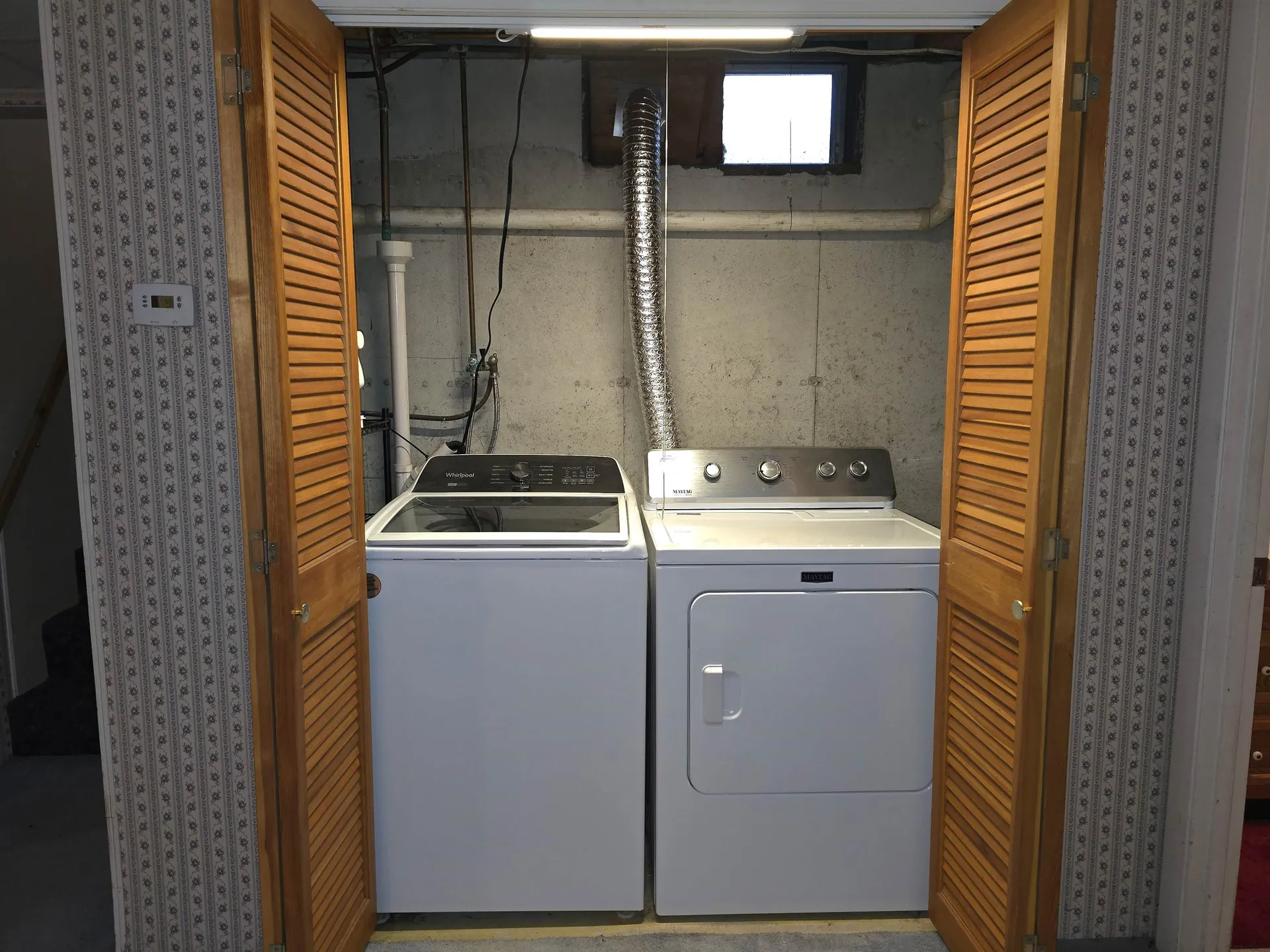 390 Hill Road Dummer NH 03588