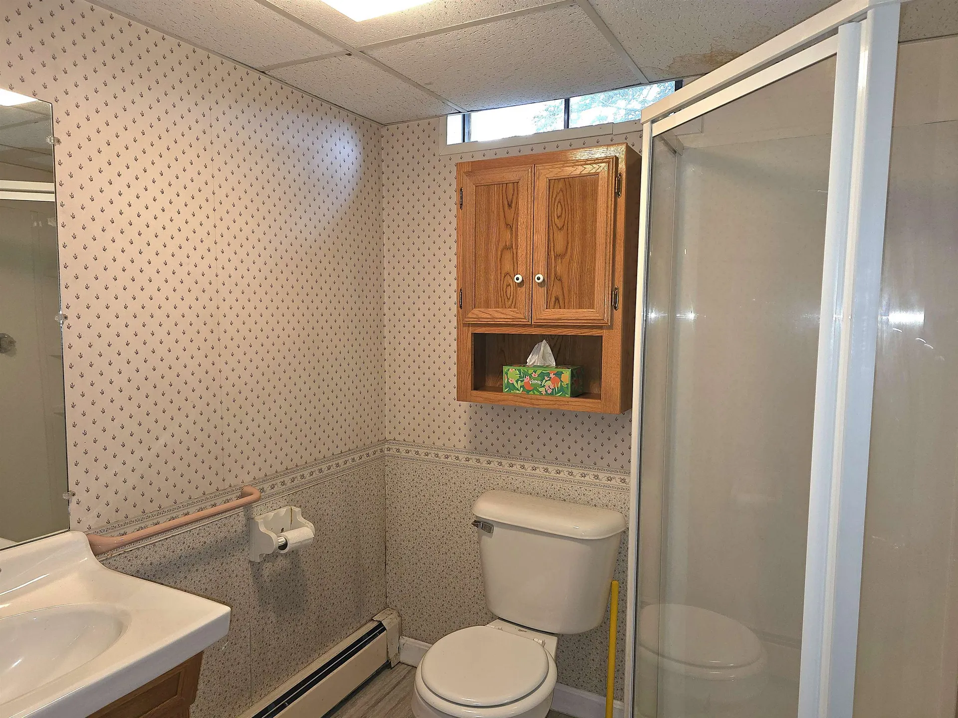 390 Hill Road Dummer NH 03588