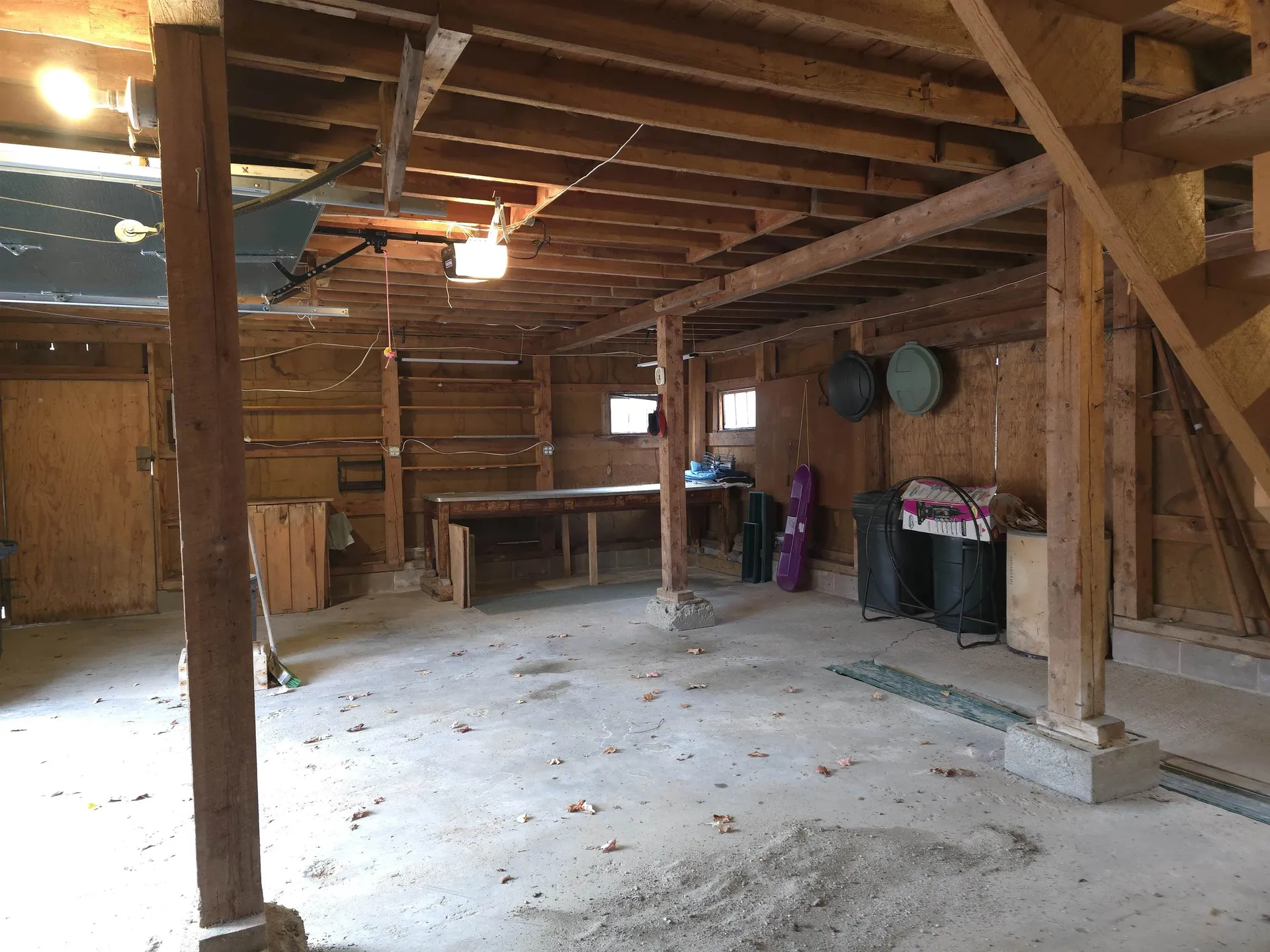 390 Hill Road Dummer NH 03588