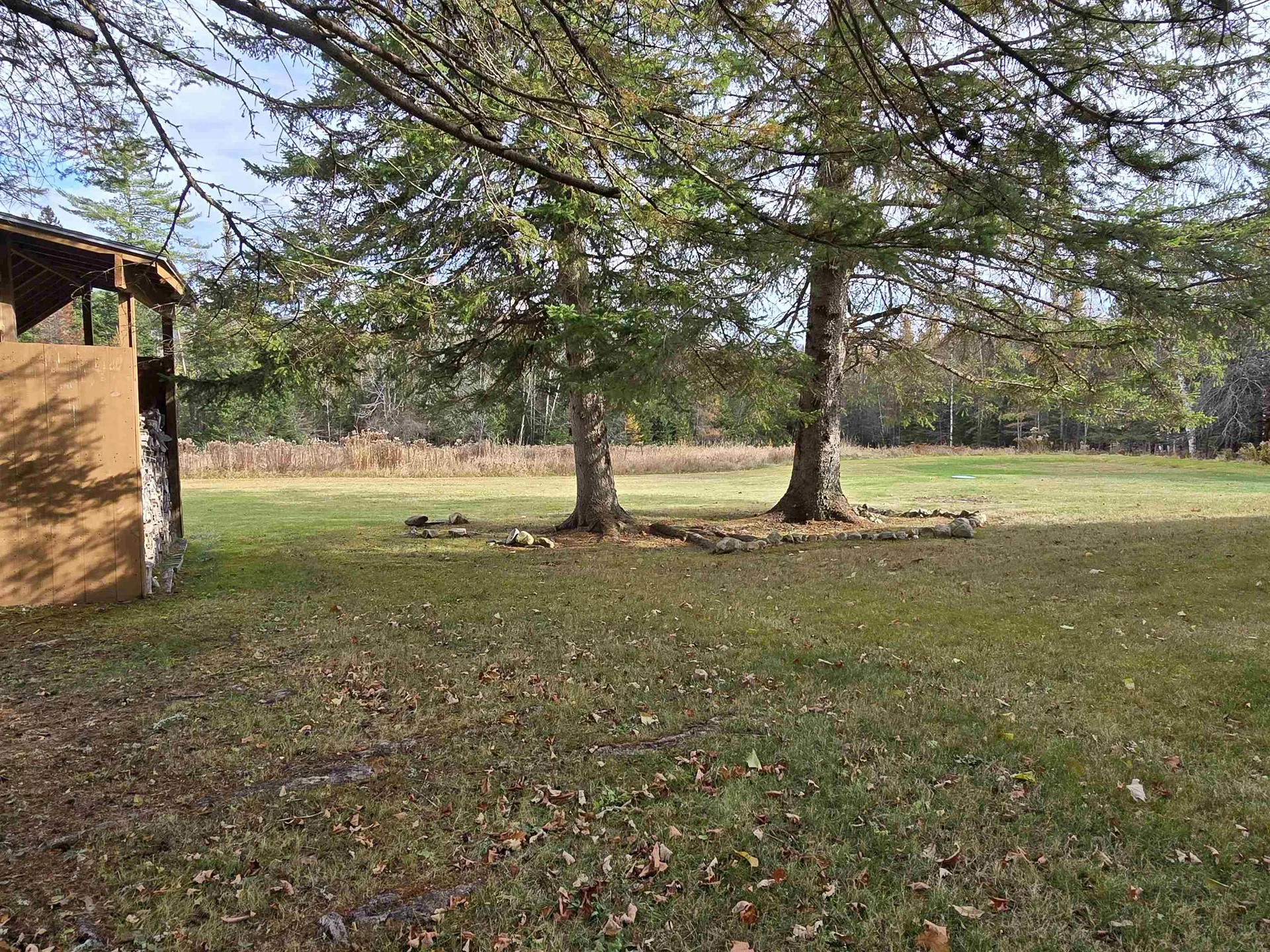 390 Hill Road Dummer NH 03588