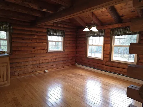 390 Hill Road Dummer NH 03588