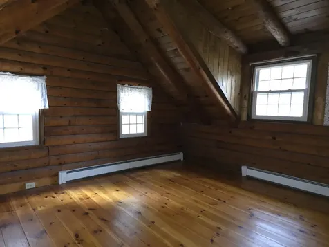 390 Hill Road Dummer NH 03588