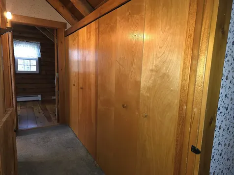 390 Hill Road Dummer NH 03588