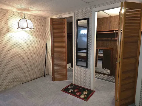 390 Hill Road Dummer NH 03588