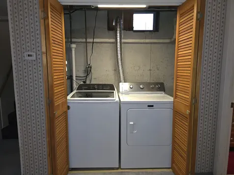 390 Hill Road Dummer NH 03588