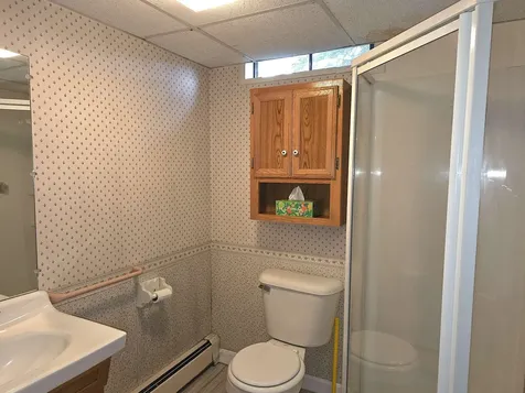 390 Hill Road Dummer NH 03588