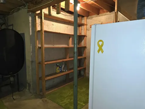 390 Hill Road Dummer NH 03588