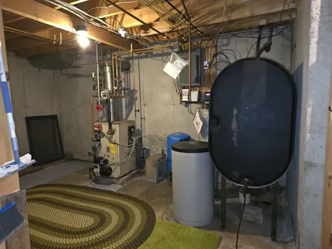 390 Hill Road Dummer NH 03588