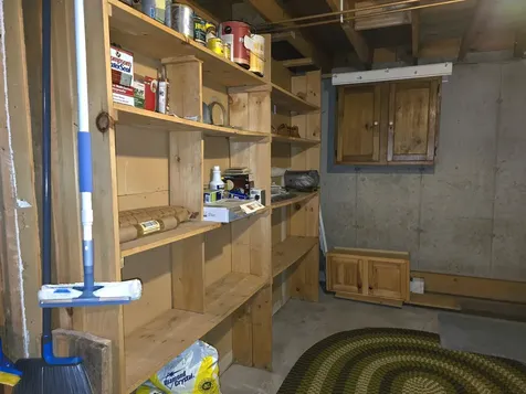 390 Hill Road Dummer NH 03588