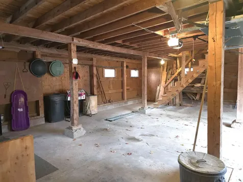 390 Hill Road Dummer NH 03588