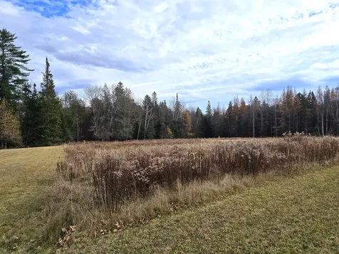 390 Hill Road Dummer NH 03588