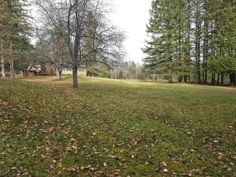 390 Hill Road Dummer NH 03588