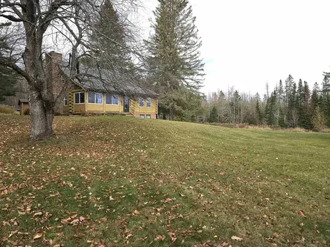 390 Hill Road Dummer NH 03588