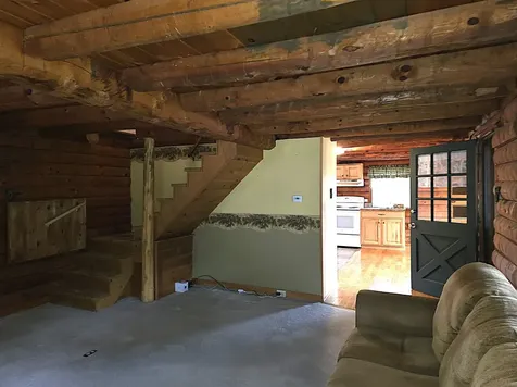 390 Hill Road Dummer NH 03588