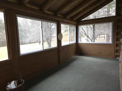 390 Hill Road Dummer NH 03588