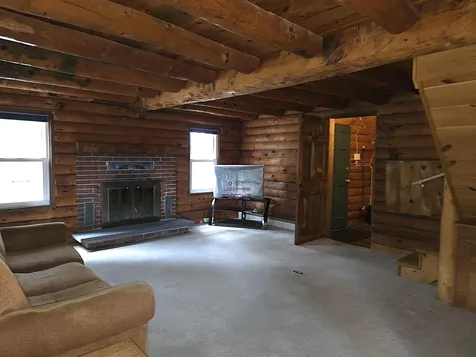 390 Hill Road Dummer NH 03588